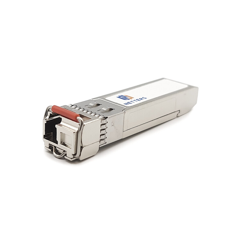 10G SFP+ Merkjabreyta 1330/1270nm 10km