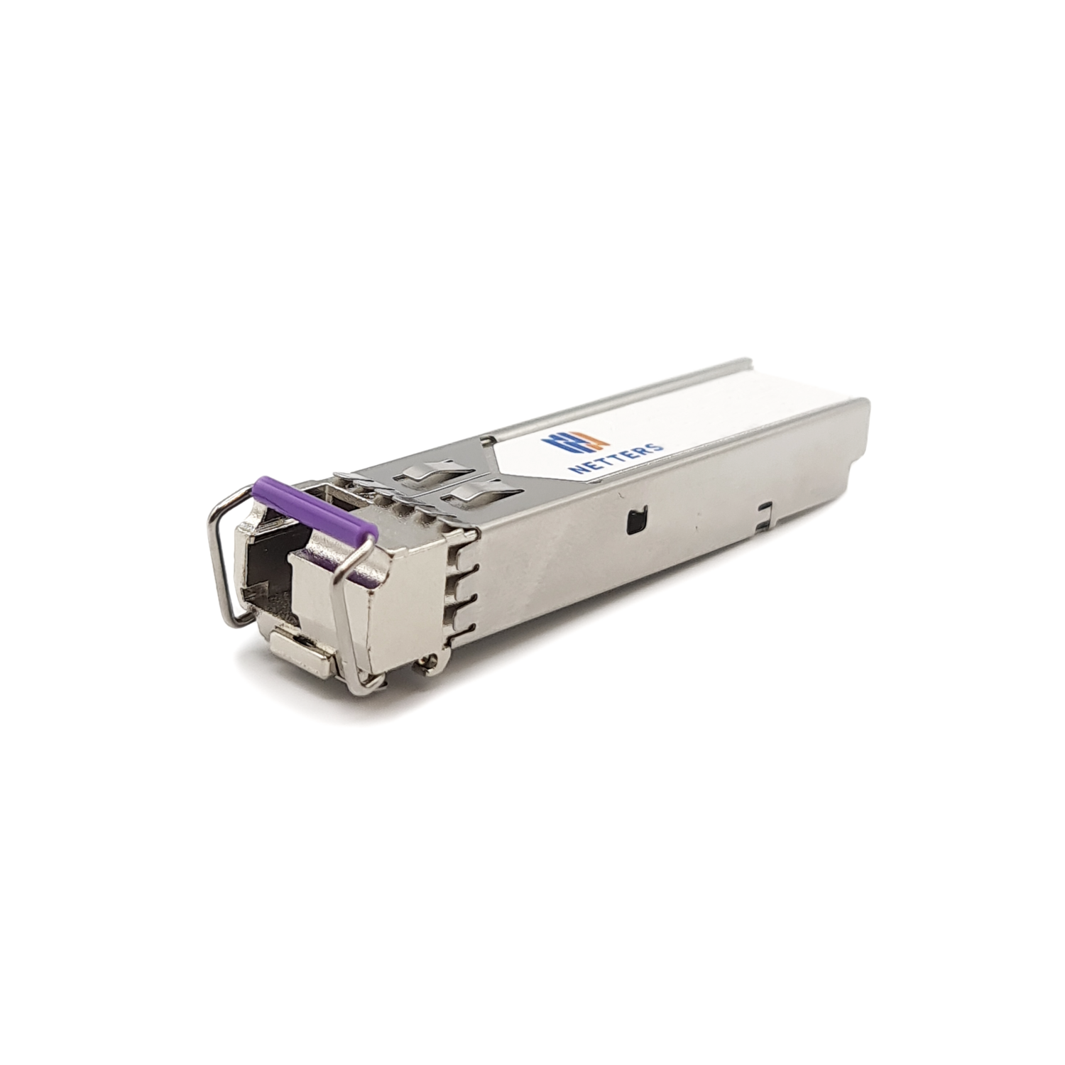 10G SFP+ Merkjabreyta 1270/1330nm 20km