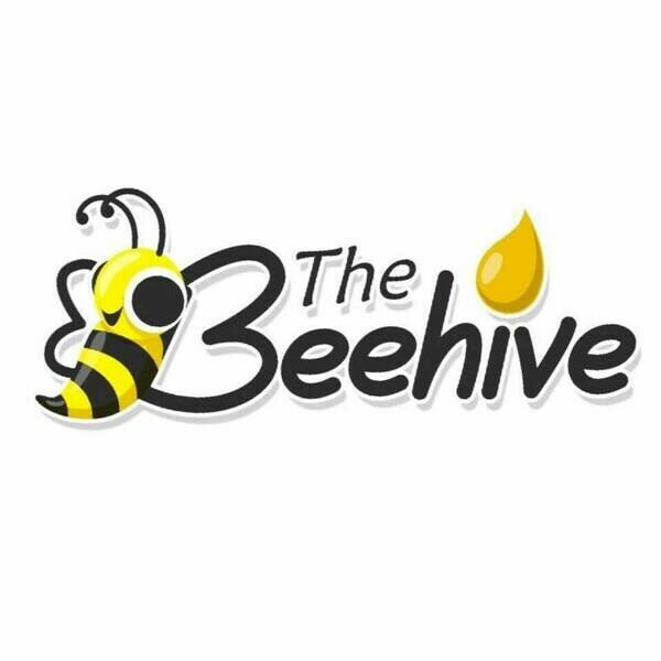 CAMIGUIN BEEHIVE