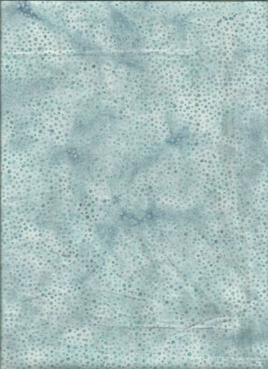 Batik Dots, Fb. CLOUDS