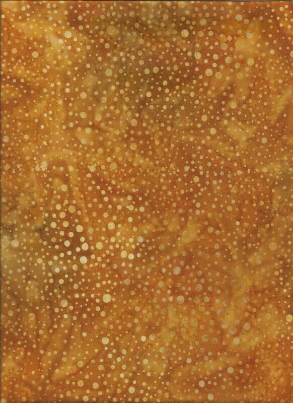 Artisan Batik , Fb. CORNBREAD Artisan Batik , Fb. CORNBREAD