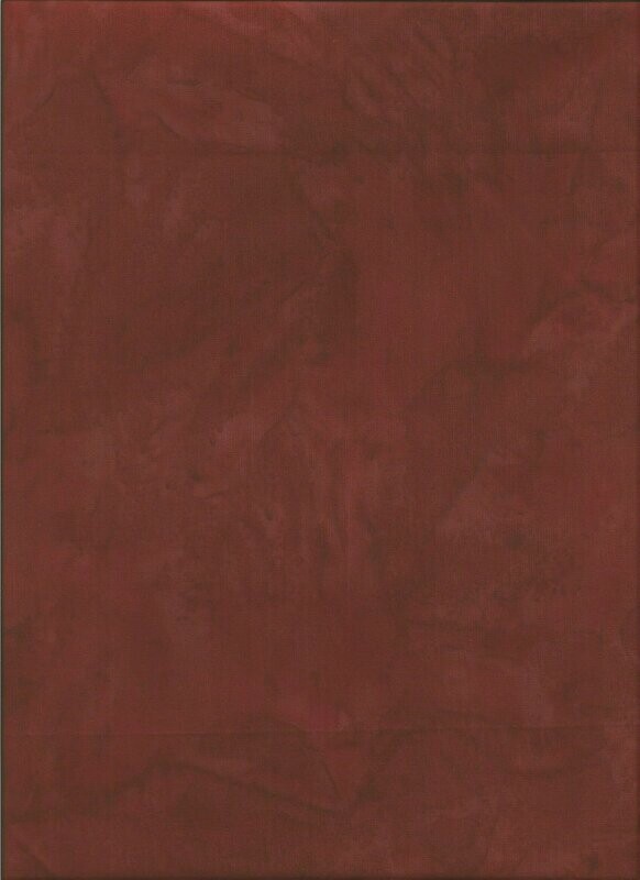 Batik, Fb. HARVEST