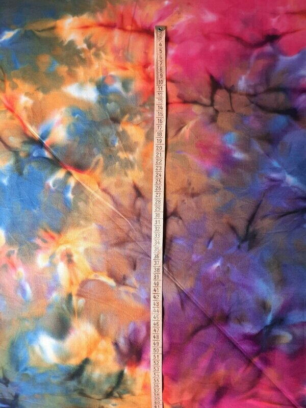 Batik, Fb. MULTI