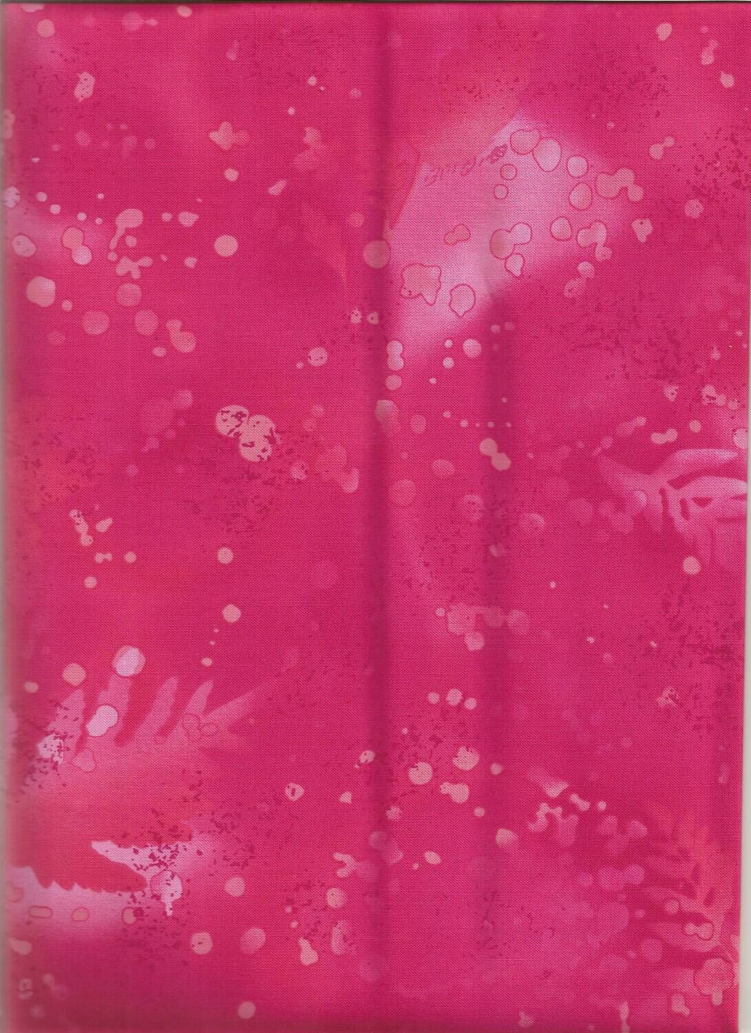 Fossil Fern, Fb. CHERRY FIZZ