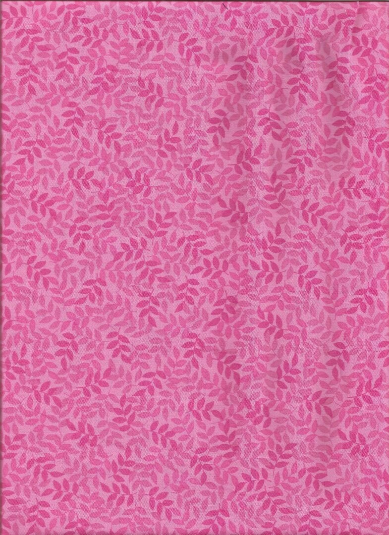 Harmony, Fb. PARTY PINK