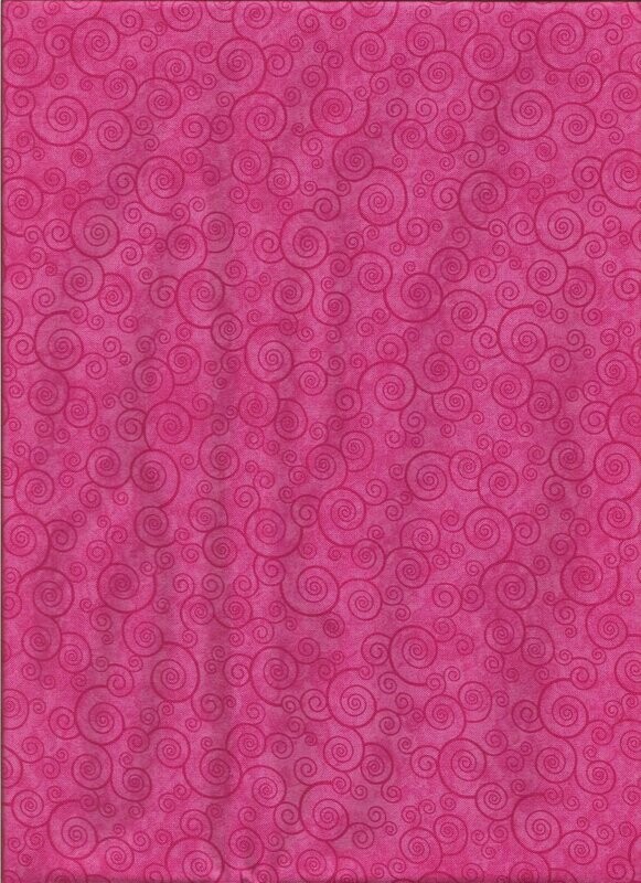 Harmony, Fb. BUBBLE GUM