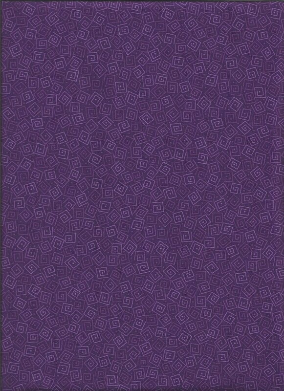 Harmony, Fb. GRAPE