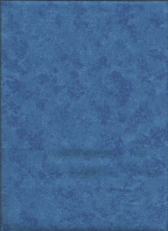 Spraytime, Fb. CORNFLOWER BLUE Spraytime, Fb. CORNFLOWER BLUE