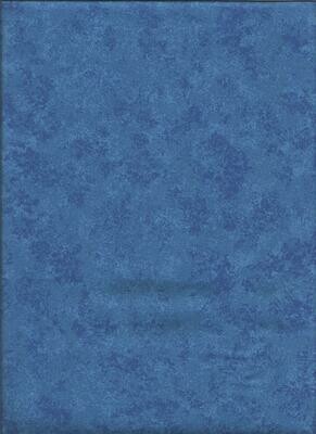 Spraytime, Fb. CORNFLOWER BLUE
