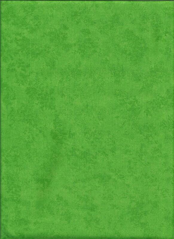 Spraytime, Fb. LIME