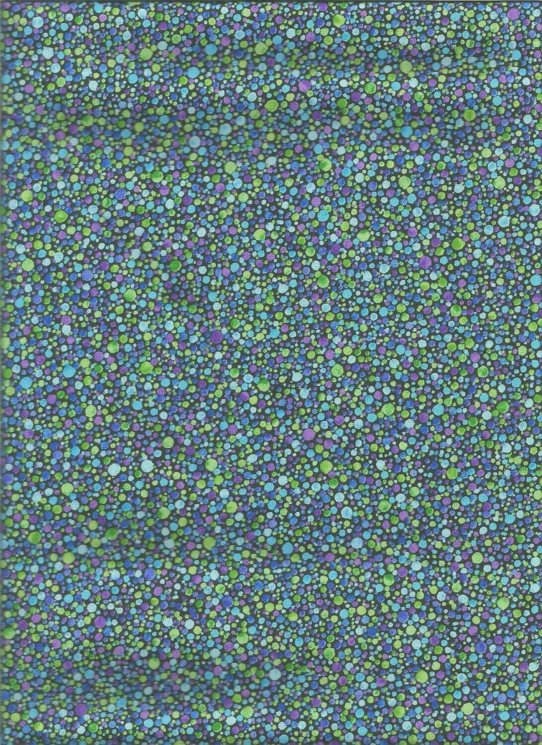Texture Spectrum, Fb. ATMOSPHERE