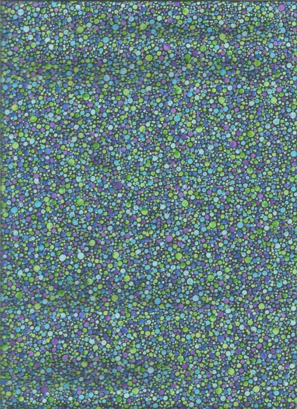 Texture Spectrum, Fb. ATMOSPHERE Texture Spectrum, Fb. ATMOSPHERE