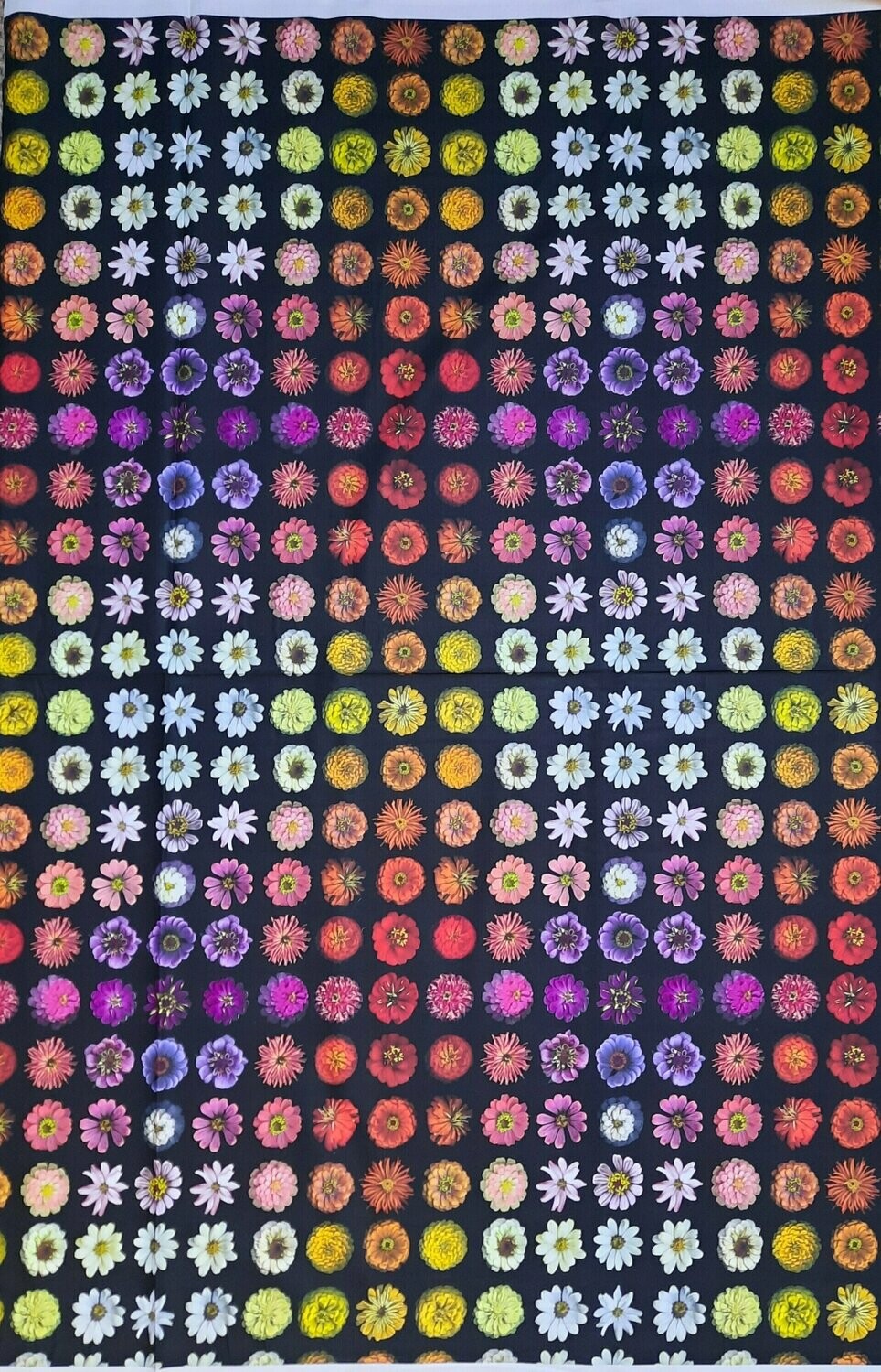 Flower Power