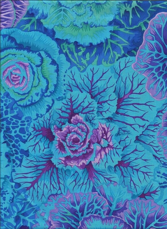 Brassica