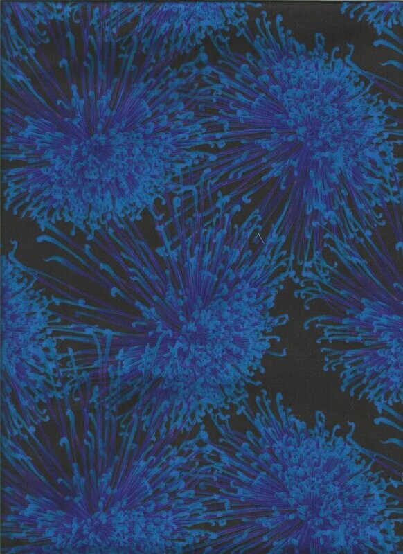 Chrysantheme