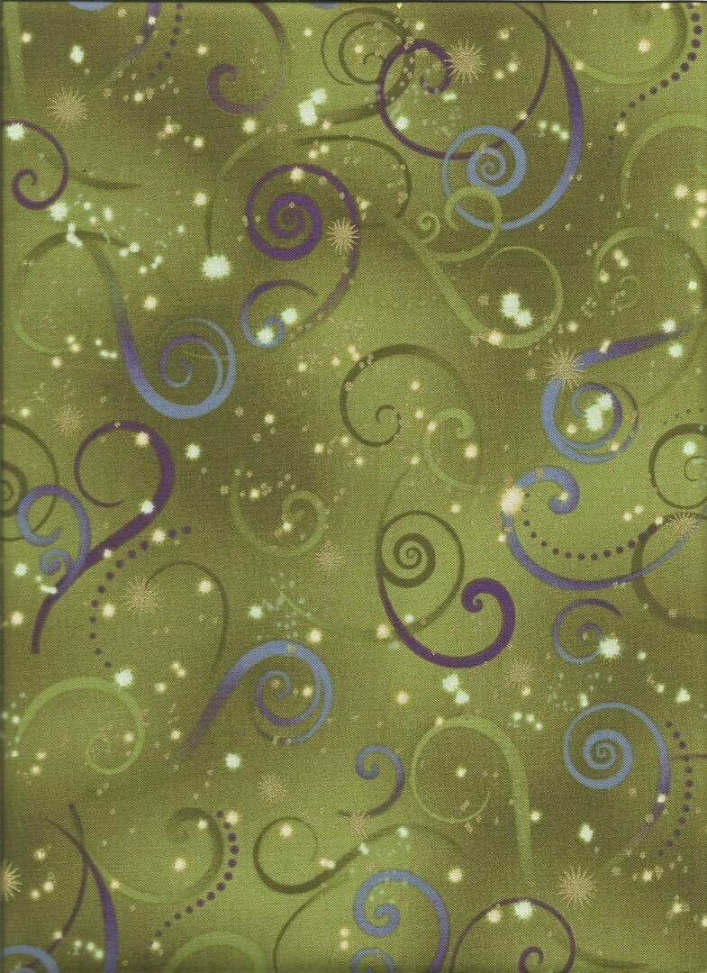 Dance Of The Dragonfly