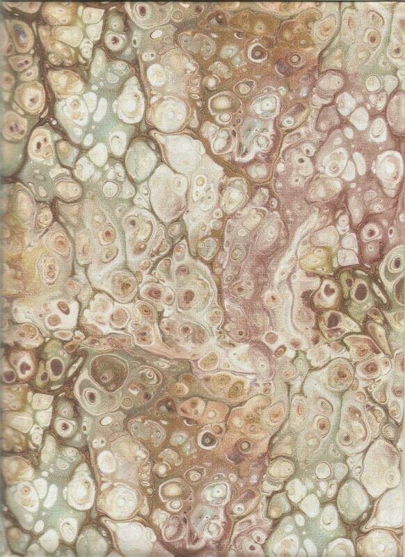 Fusions, Fb. TAUPE SURF