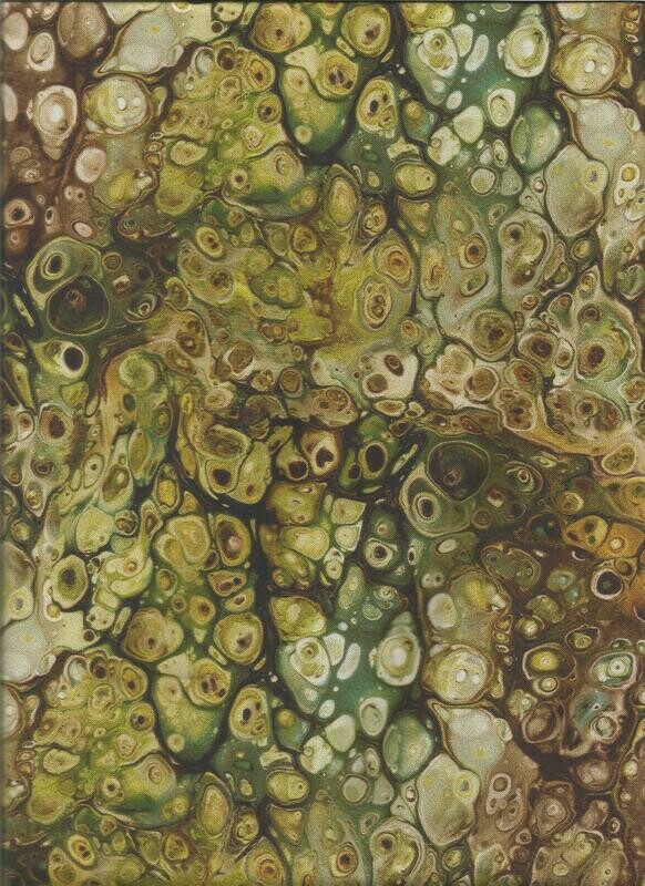 Fusions, Fb MOSS SURF