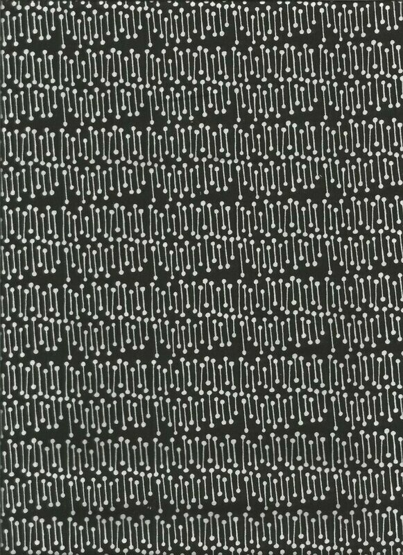 Bush Sticks, Australien