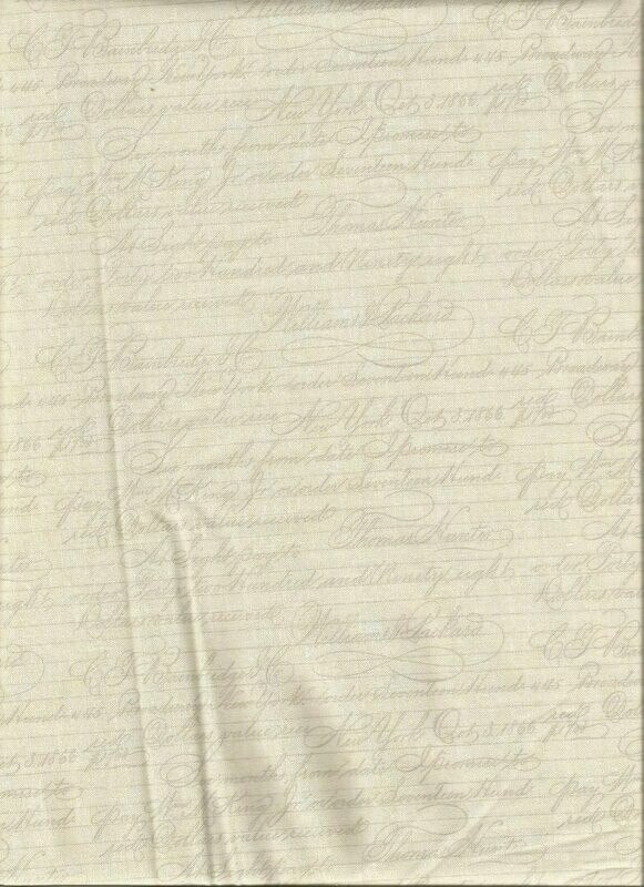 Santoro - La Vie En Rose, Schrift Santoro - La Vie En Rose, Schrift