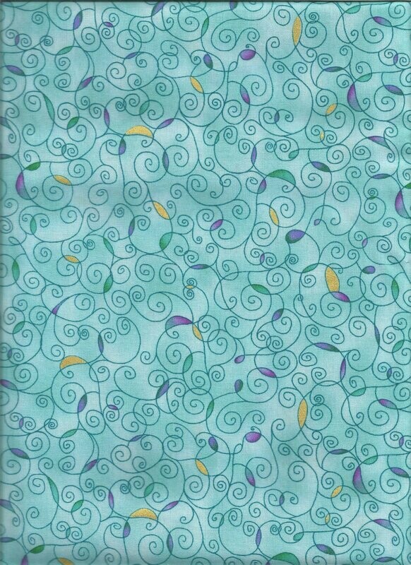 Gipsy Wind