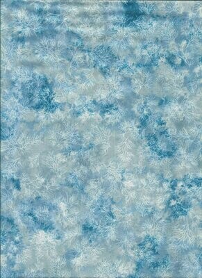 Fusions Mist Fusions Mist