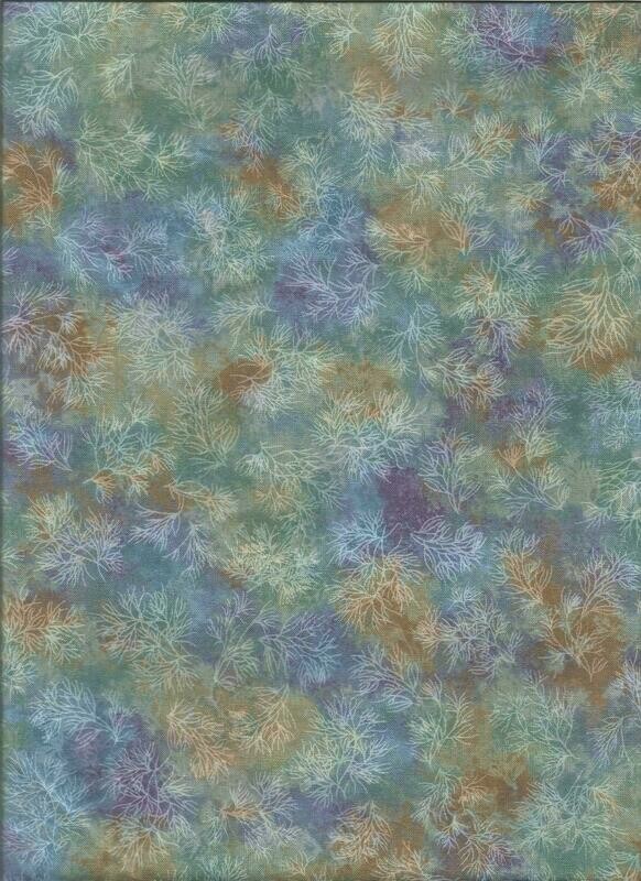 Fusions Mist