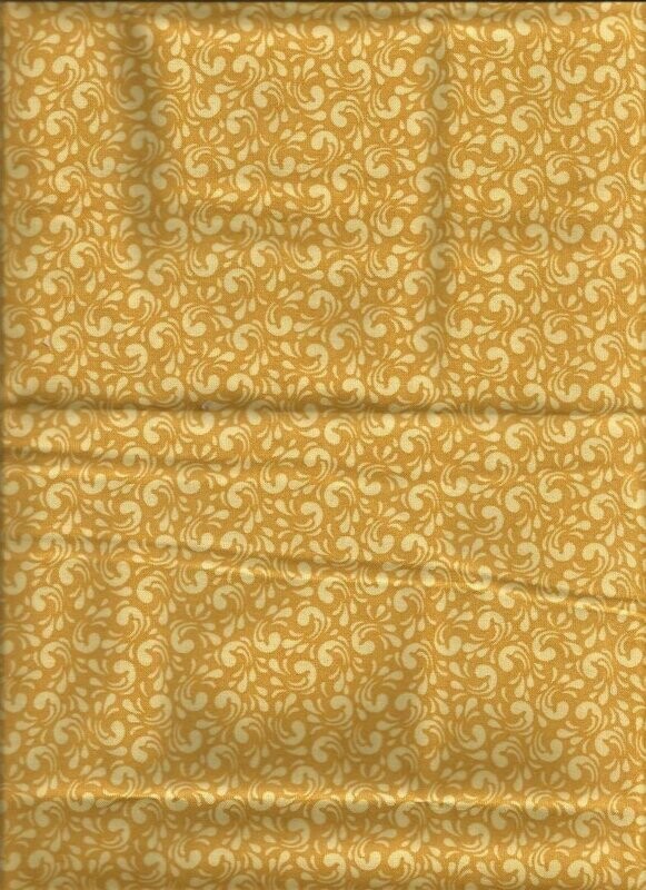 Kringel