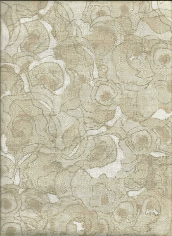 Gallery Fiori