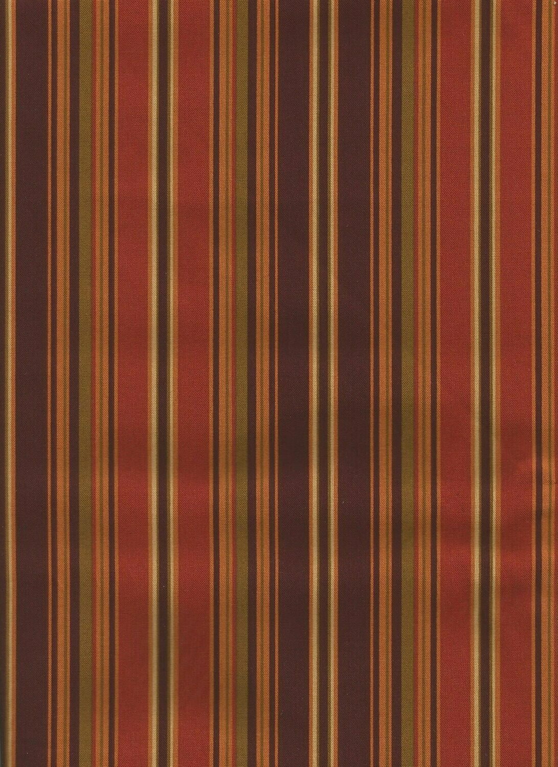Beatnik Stripe
