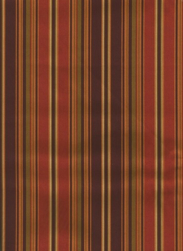 Beatnik Stripe