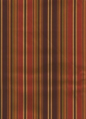 Beatnik Stripe
