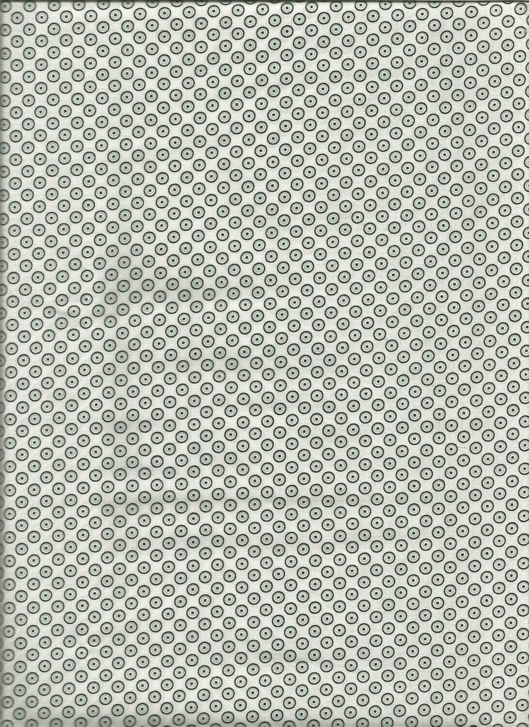Minimals
