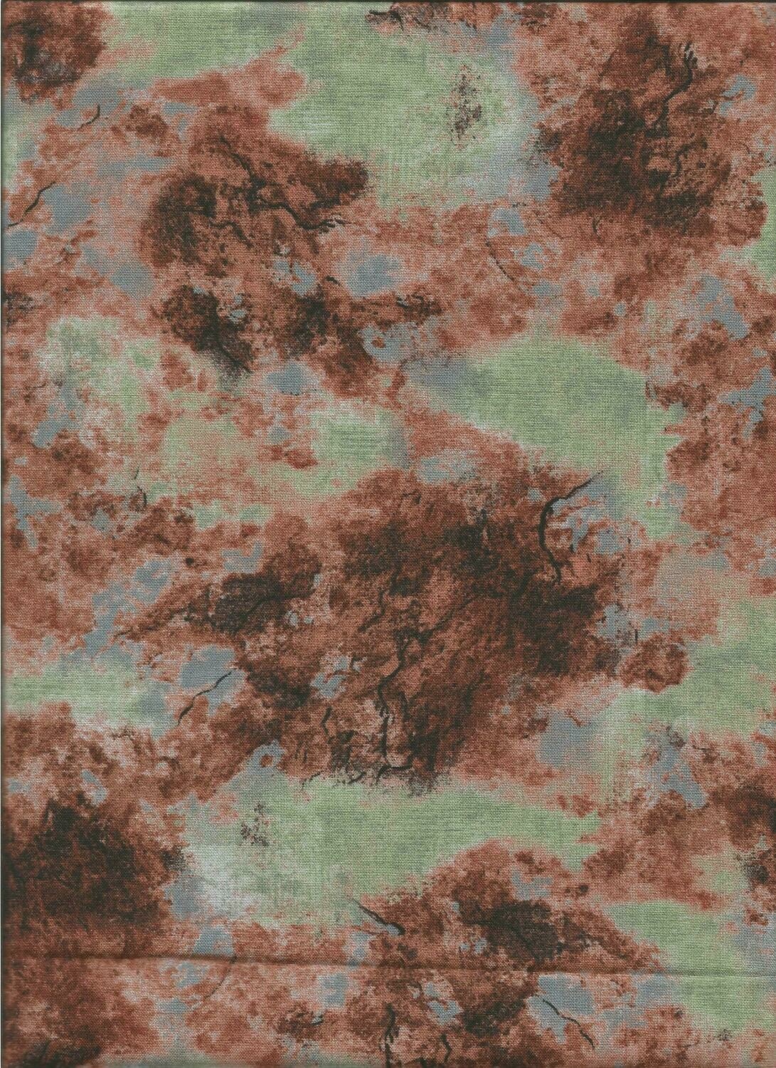 Brown Texture Blender
