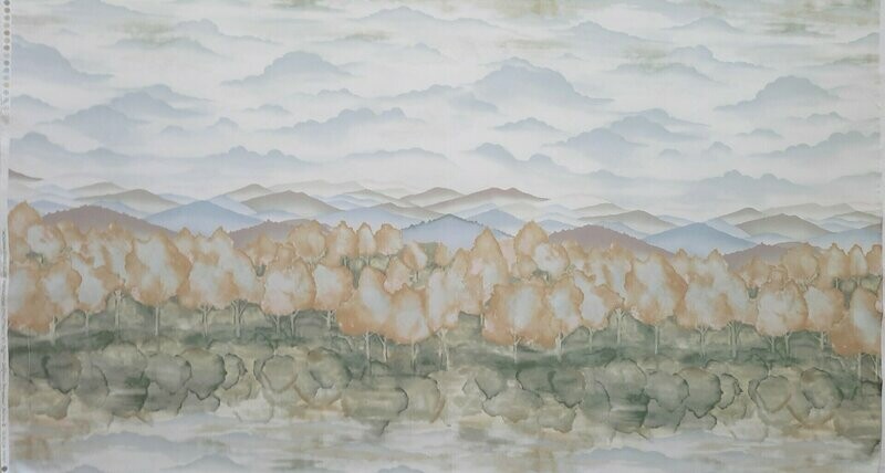 Silent Inspirations