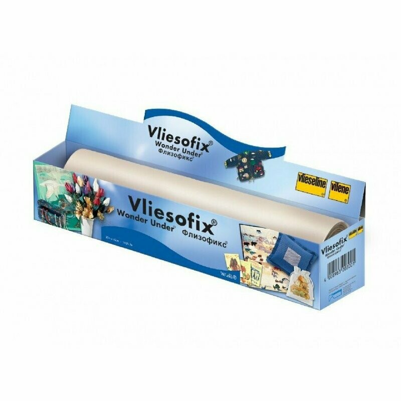 Vliesofix