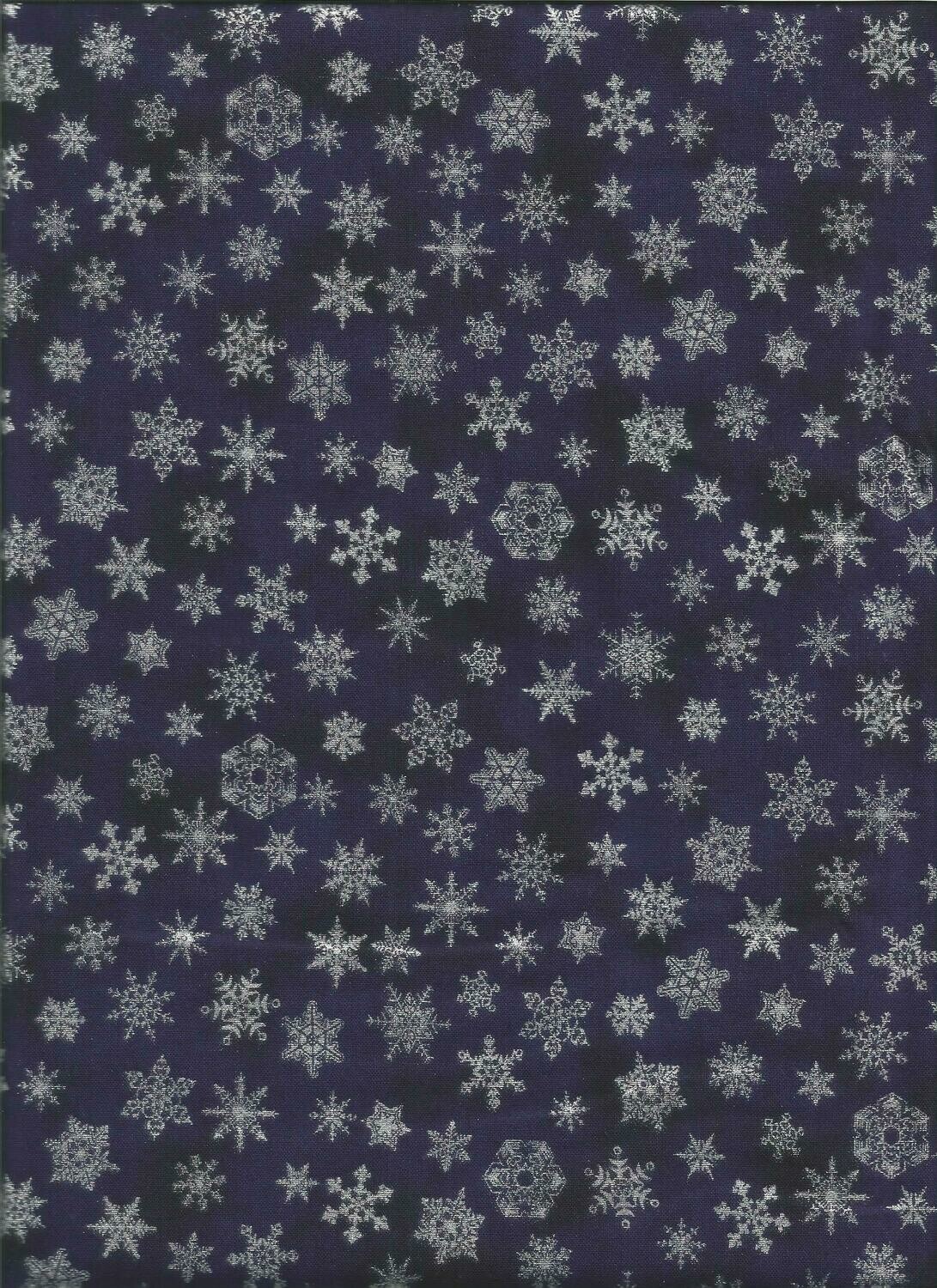 Holiday Accents