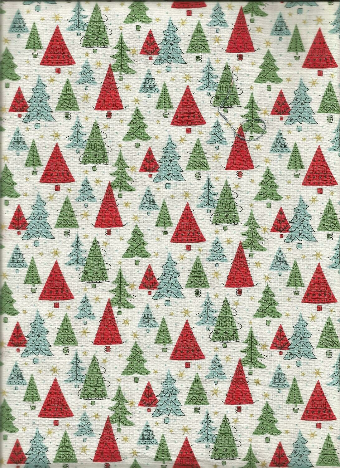 Noel Forest