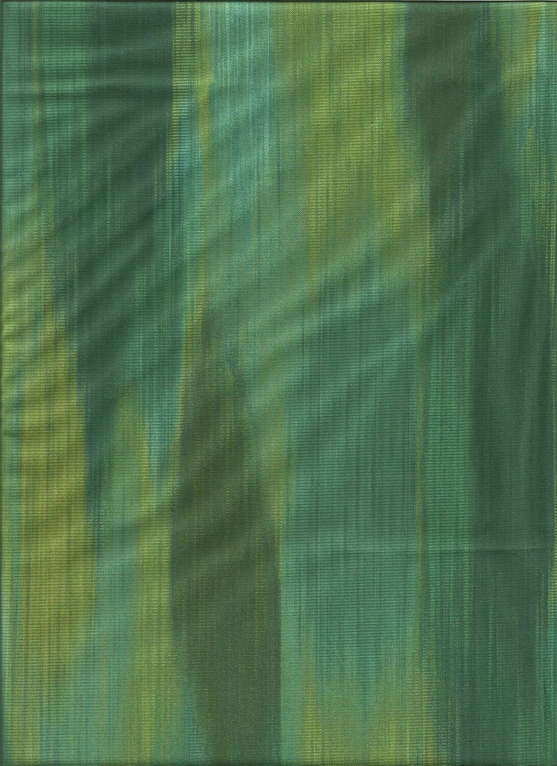 Visual Vibes
