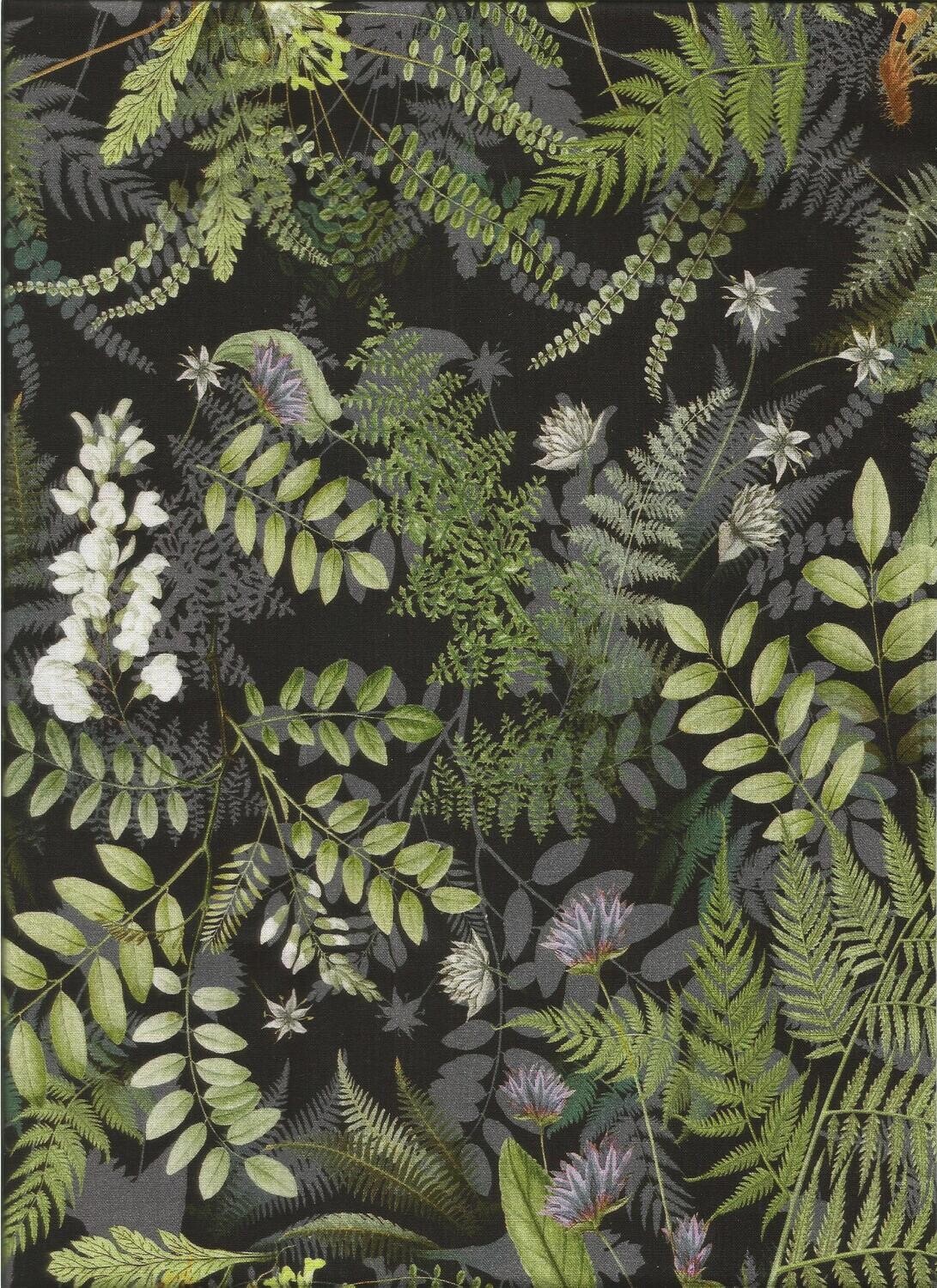 Botanical Journal