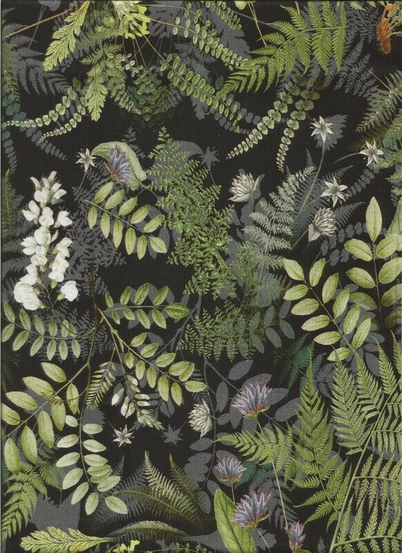 Botanical Journal
