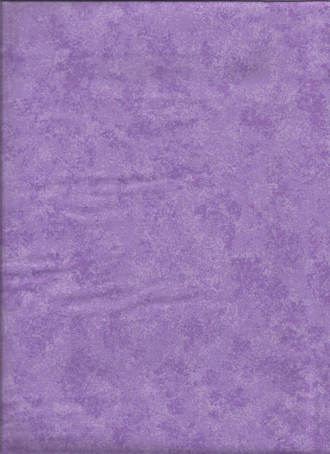 Spraytime Fb.ORCHID