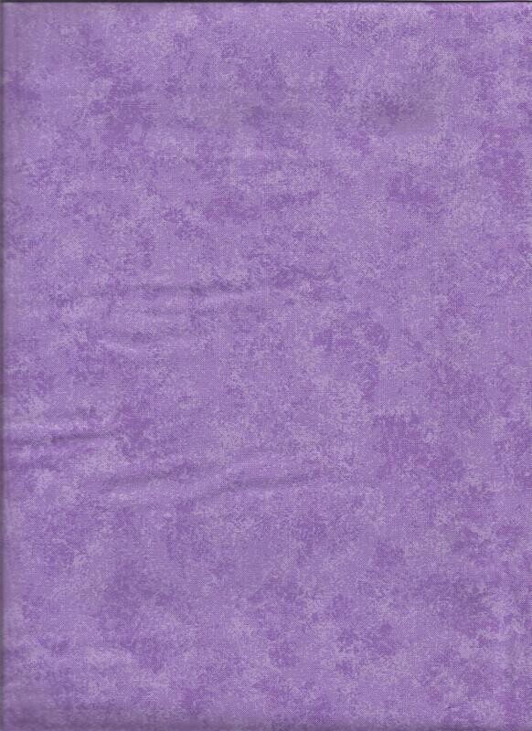 Spraytime Fb.ORCHID