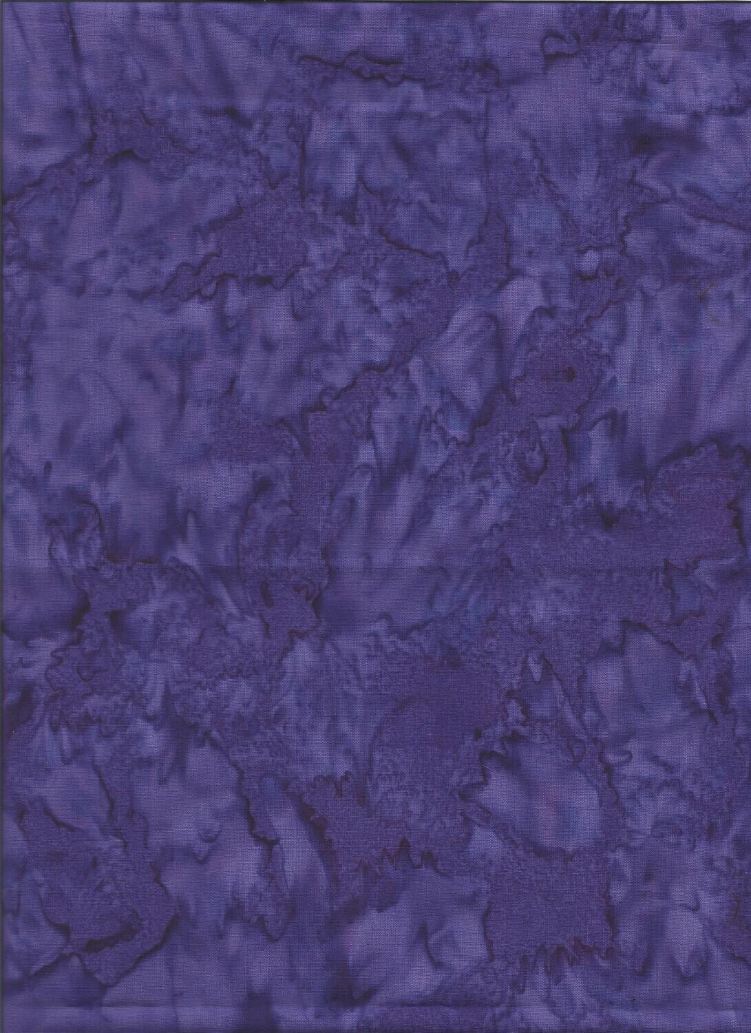 Batik Fb. GRAPE