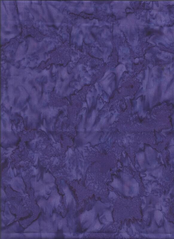 Batik Fb. GRAPE Batik Fb. GRAPE
