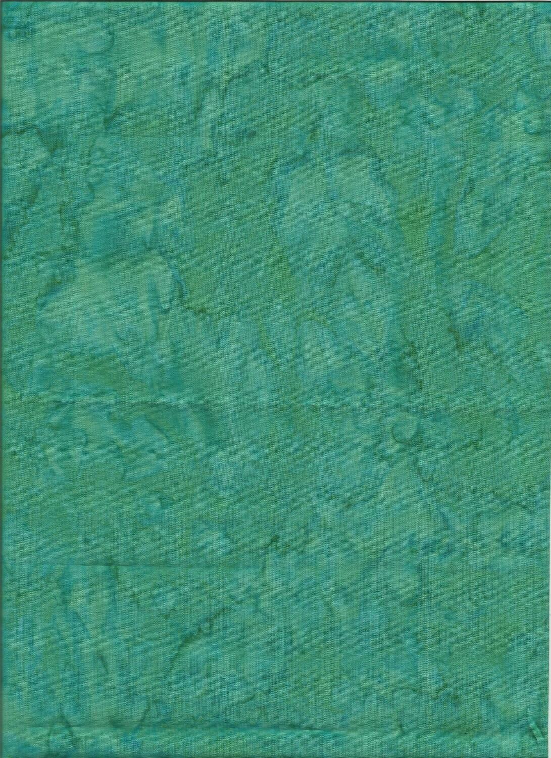 Batik Fb. EMERALD