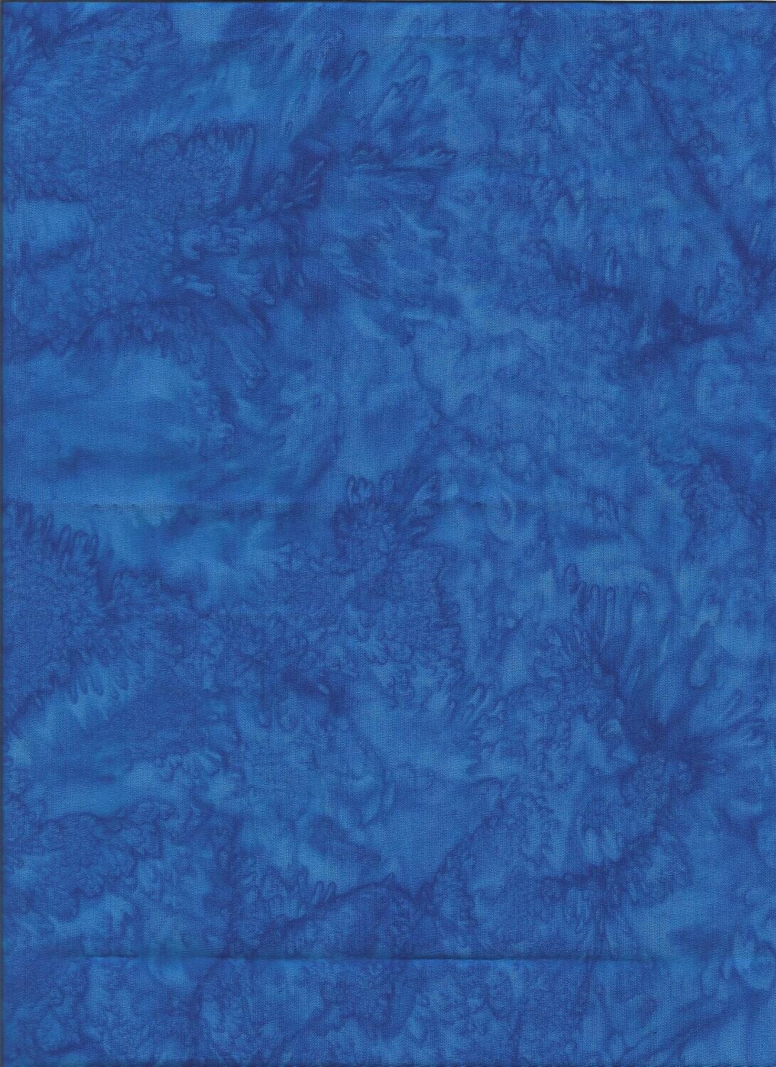 Batik, Fb. SAIL