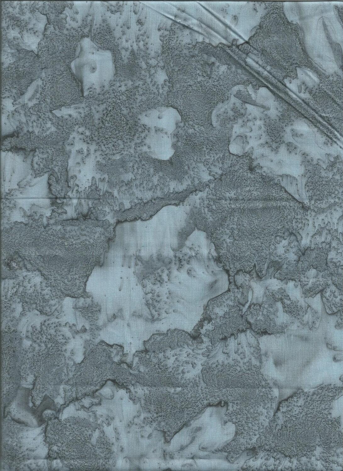 Batik, Fb. SWORDFISH