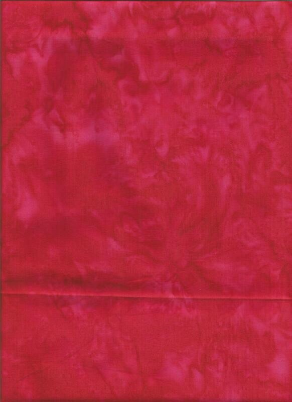 Batik Fb. LUCY