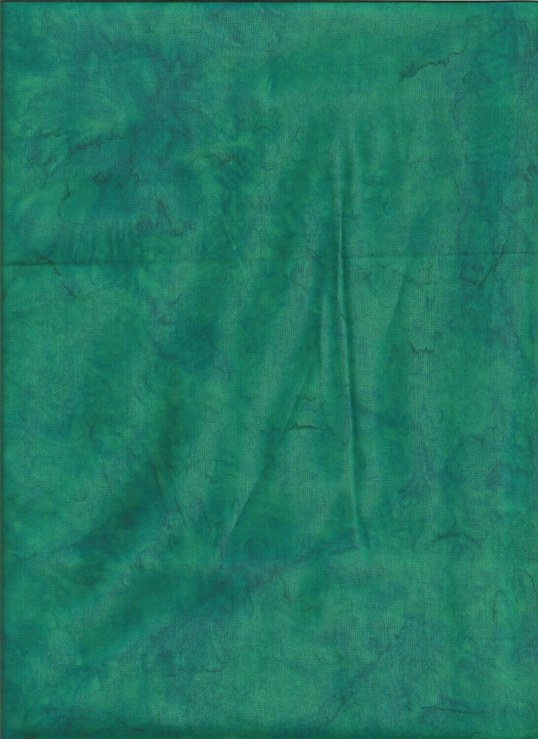 Batik Fb. STONE GREEN